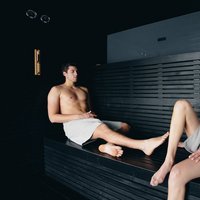 Sky Wellness Hotel Bellavista 