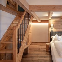 GAP_3218-HDR 