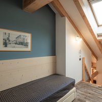 GAP_3276-HDR-2 