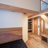 GAP_3300-HDR 