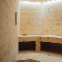 GAP_1789 