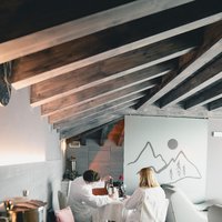 BELLAVISTA_MARZO2024-71 