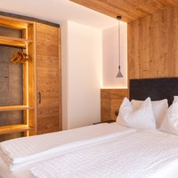 105 comfort Venaturae (4) 