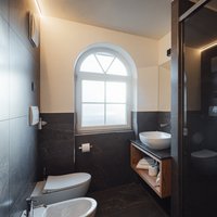 GAP_6529-HDR 