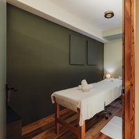 GAP_1517-HDR_@gaiapanozzo