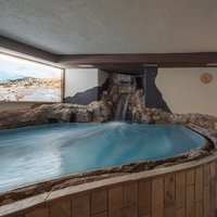 GAP_1591-HDR 