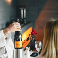 BELLAVISTA_MARZO2024-72 