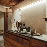 GAP_1731_@gaiapanozzo