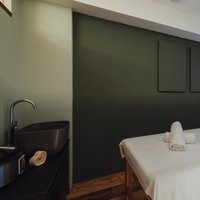 GAP_1523-HDR 