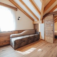 307OGAP_1457 