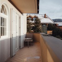 GAP_6606 