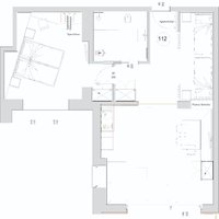 Pianta Family Kitchen Suite 