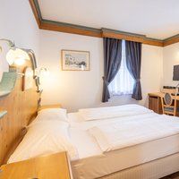 17122021-GAP_1596 