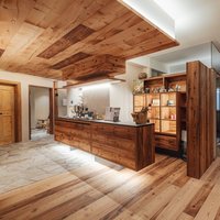 GAP_1537-HDR_@gaiapanozzo