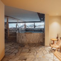 GAP_1579-HDR 