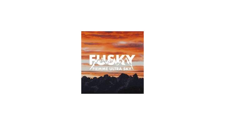 FUSKY
