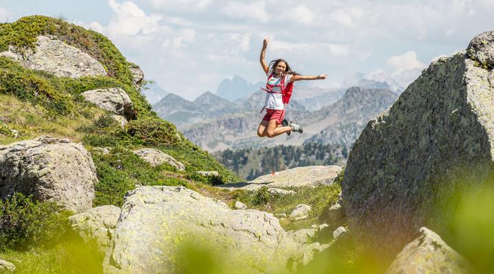 September Buchen Sie ohne Sorgen