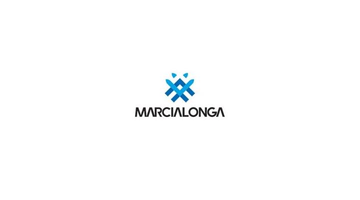Marcialonga 2021 Soderangebot!