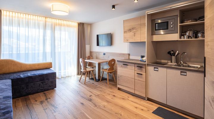 Smart Working mit Bella Vista