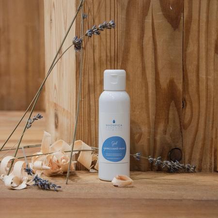 Inalatore per aromaterapia