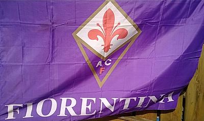 Hotel convenzionato per il ritiro della Fiorentina 2014