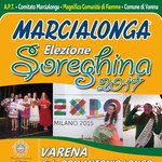 LOCANDINA SOREGHINA 2017