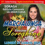 LOCANDINA SOREGHINA 2016