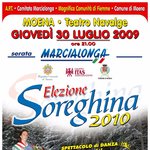 LOCANDINA SOREGHINA 2010