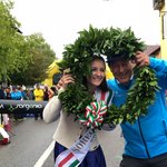 Soreghina - Corradini Running 2018