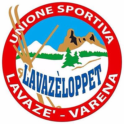 Lavazeloppet