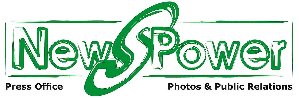 Logo Newspower