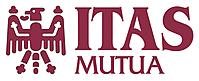 Logo Itas